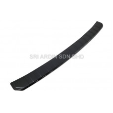 Subaru Forester SK '19 - '23 Rear Bumper Guard